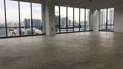 Kallang Place (D12), Factory #568669771